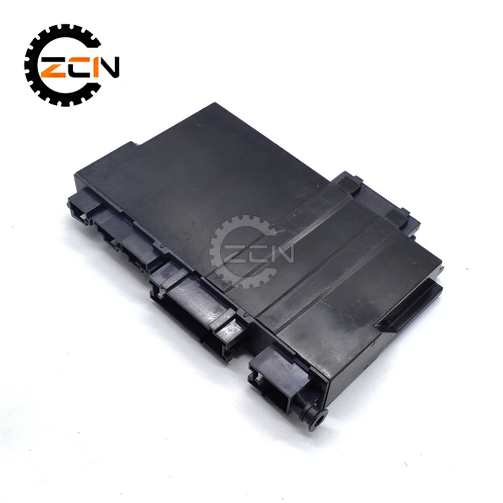 Front Left Driver Side Seat Memory Control Module 68465228AA For 2015-2023 Dodge Charger