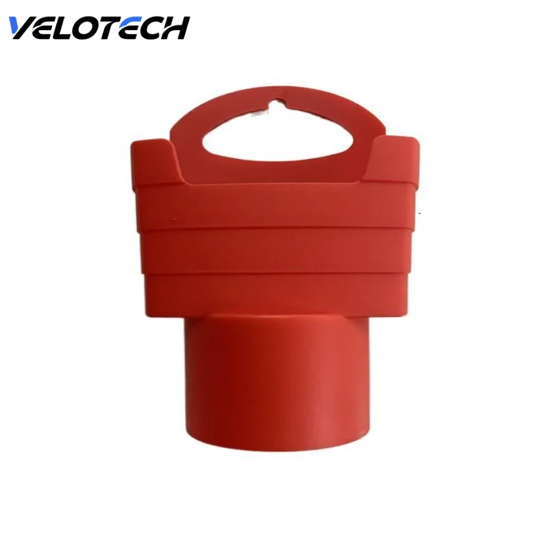 

Car Multifunctional French Fries Cup Holder Air Vent Storage Box Drink Holder Car Accessories