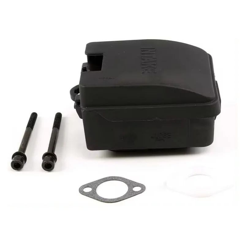 

Новый водонепроницаемый воздушный фильтр для 1/5 LOSI 5IVE-T Rovan LT