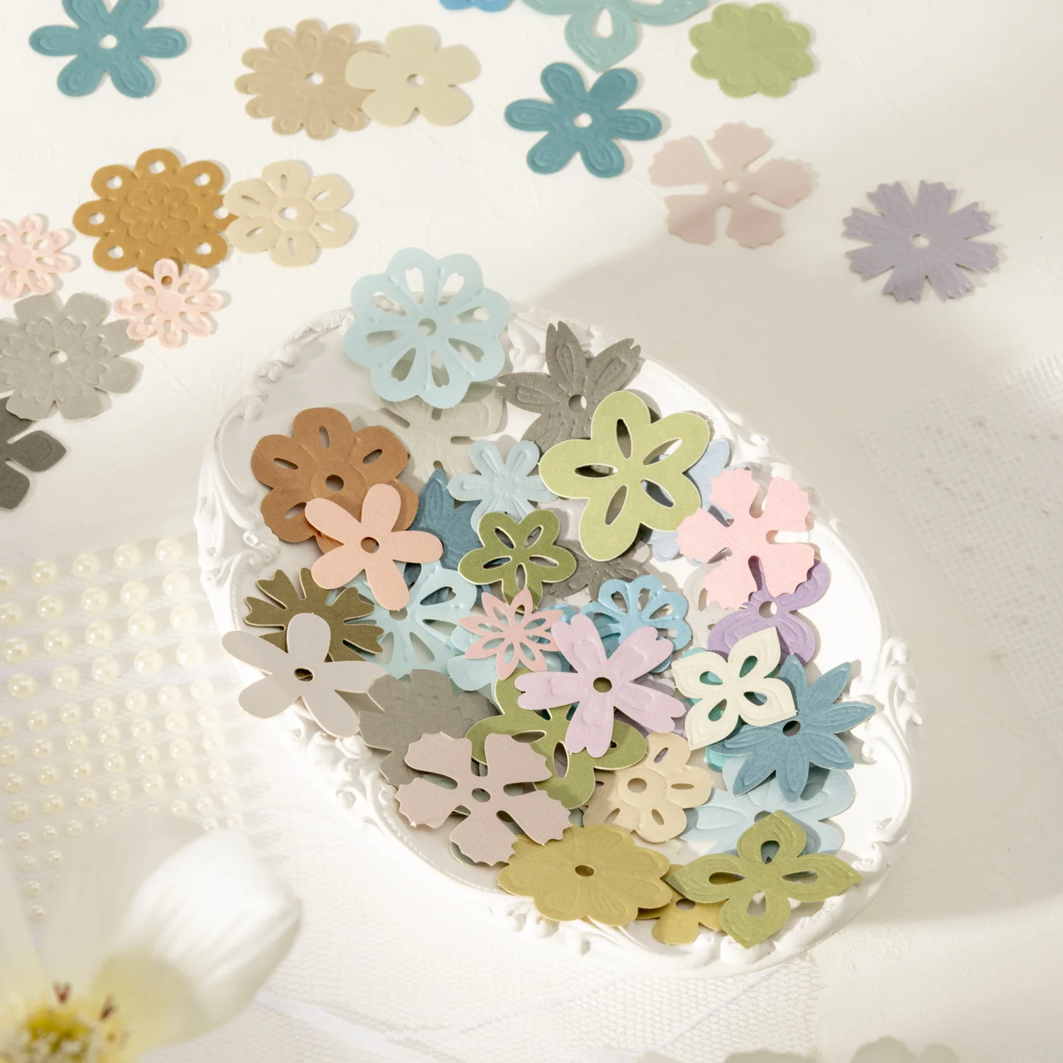 30 шт./лот, блокноты, материал, бумага, красочный мир, бумага, мусорный журнал, скрапбукинг, ретро-фон, декоративная бумага