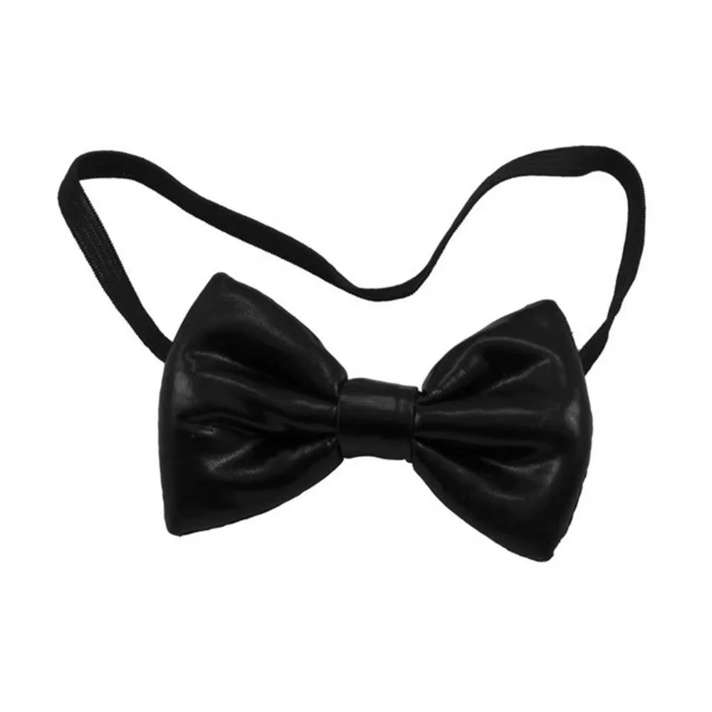 ชุดนักมายากลและอุปกรณ์เสริม PESENAR เหมาะสำหรับงานปาร์ตี้ธีมนักมายากลและการคอสเพลย์