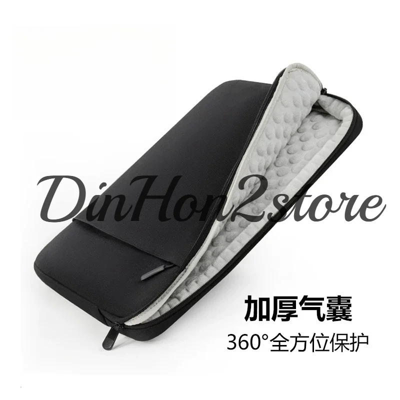 Suitable for airbag shockproof and drop-proof 14-inch 16-inch protective cover Y79000P