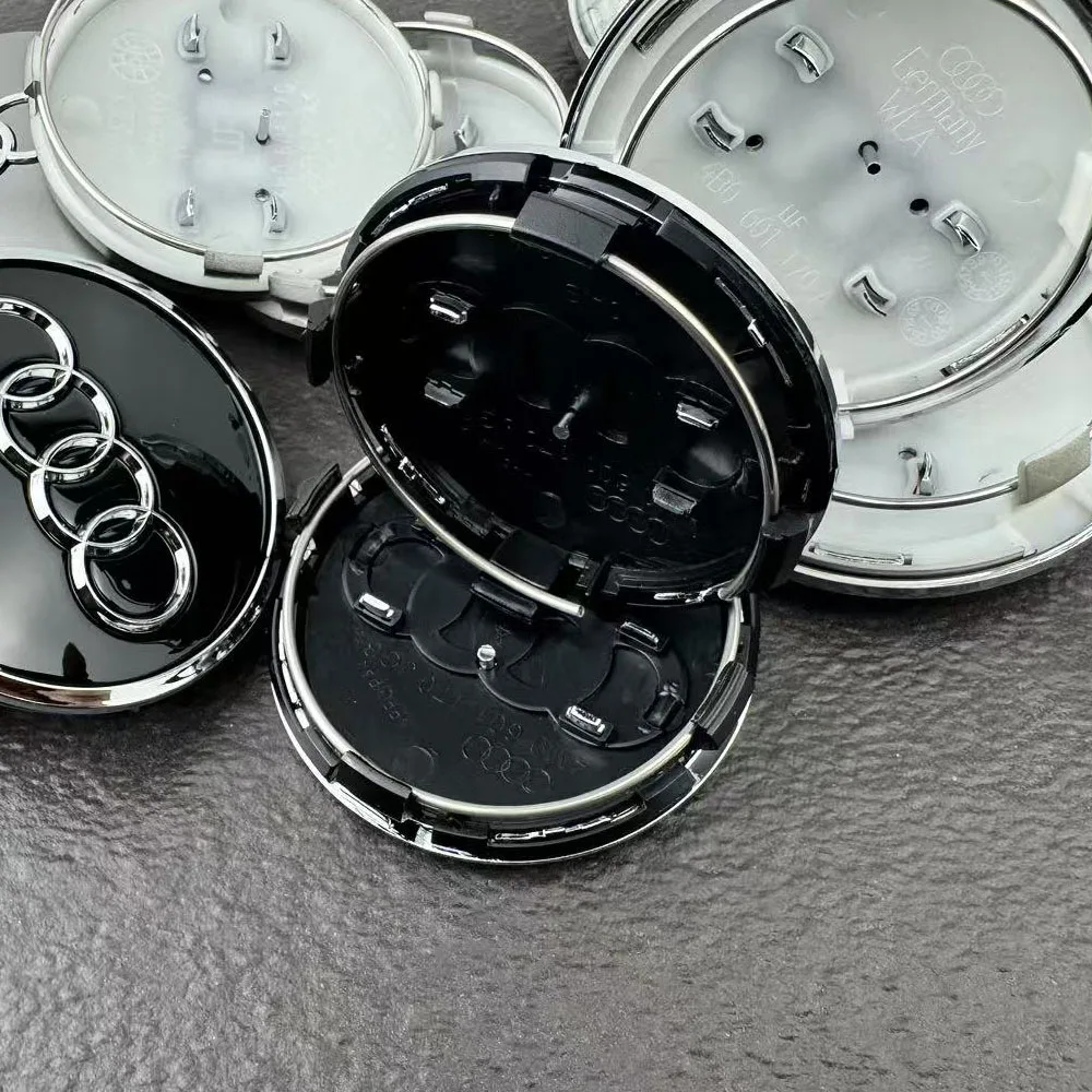 new-quattro-4pcs-60mm-61mm-68mm-69mm-car-wheel-center-cap-for-audi-a1-a2-a3-a4-a5-a6-a7-q2-q3-q4-q5-q7-s3-s4-s5-s6-s7-tt