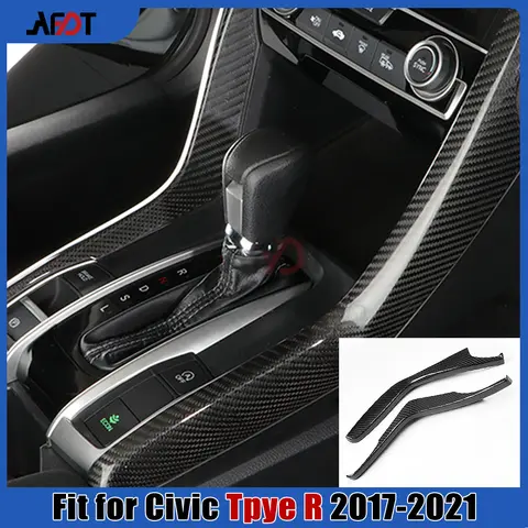 6 best sales टाइप आर एफके8 - №2