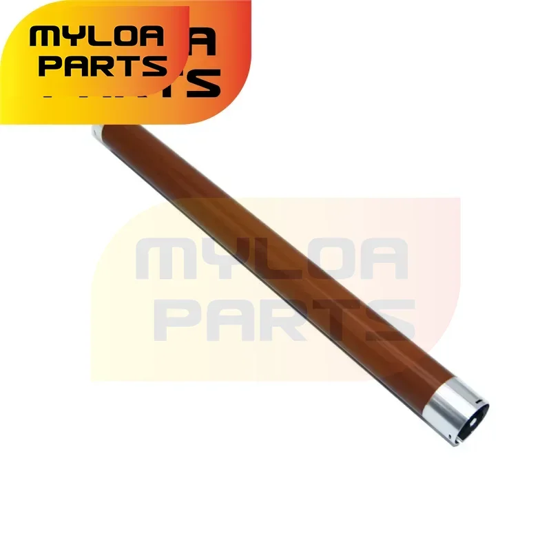 1PCS 302GR94270 2FG20050 Fuser Upper Heat Roller support for Kyocera KM 3035 4035 5035 3050 4050 5050 TASKalfa 420i 520i FS9120