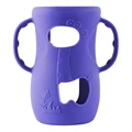 Purple for 240ml