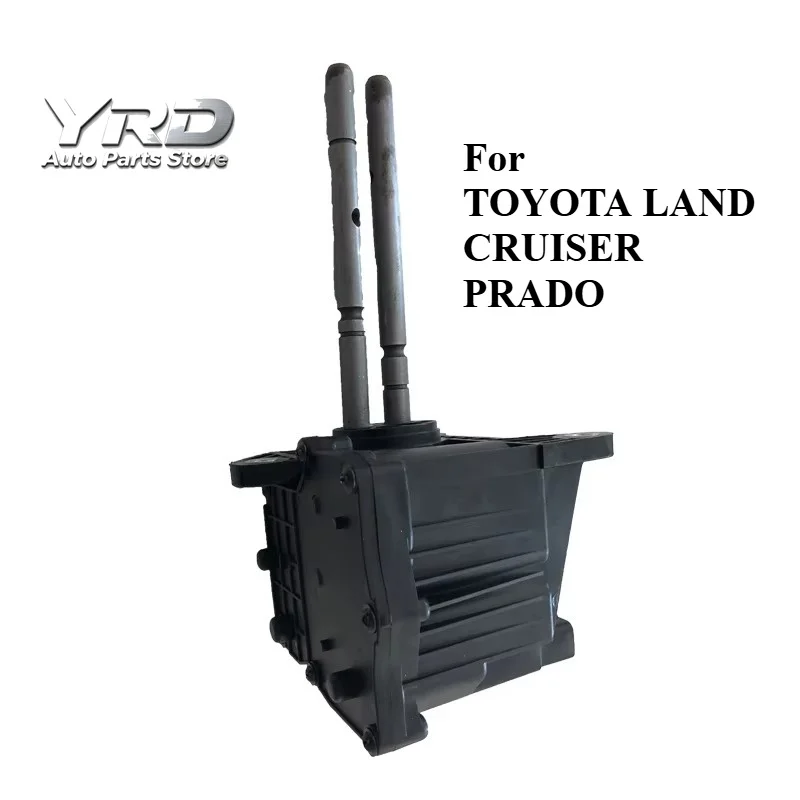 36410-60090 Brand New Transfer Shift Actuator For TOYOTA LAND CRUISER PRADO OEM 36410-60093 36410-60091 36410-60092 3641060090