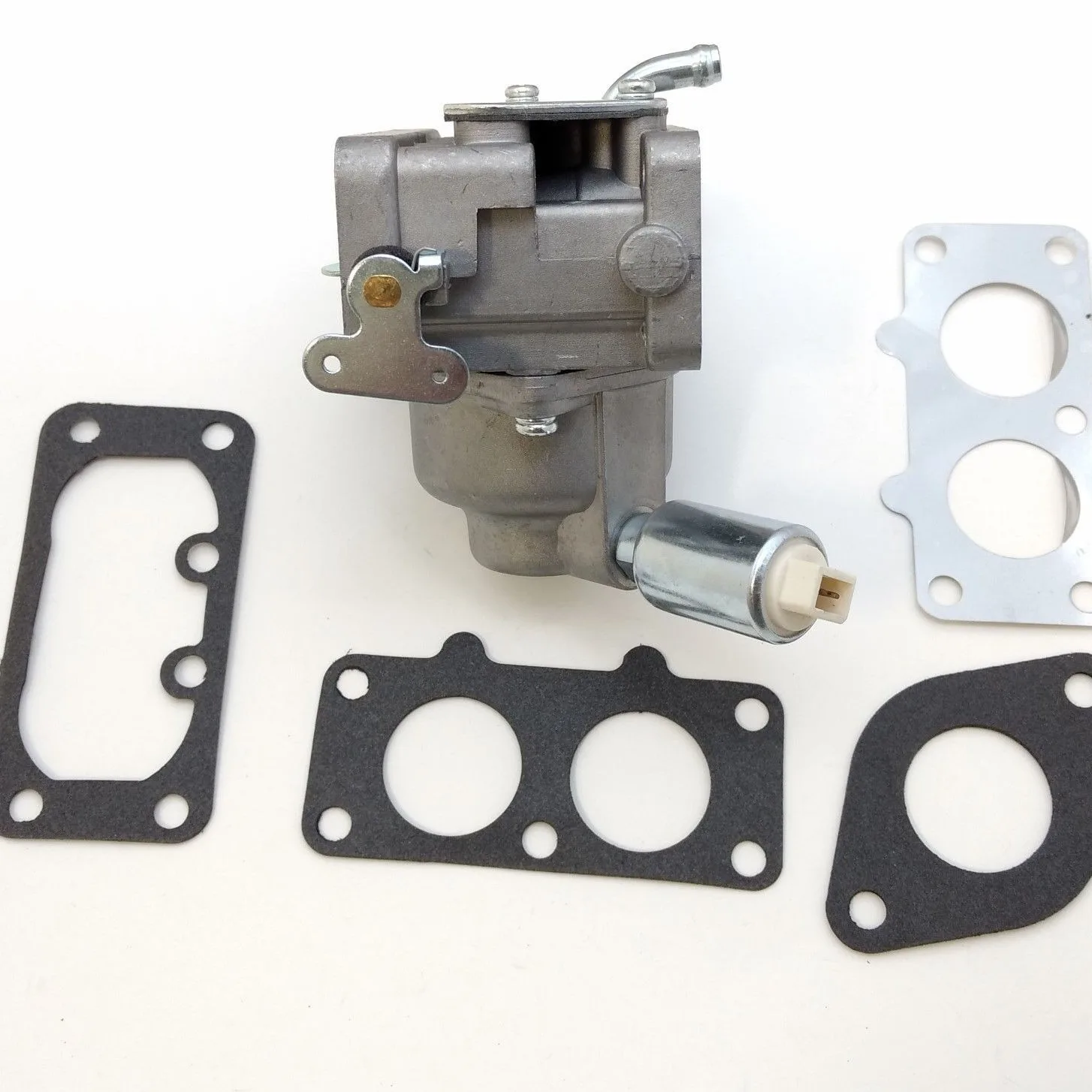 Carburetor For Briggs & Stratton 796258 796227 796997 792295 lawn tractor