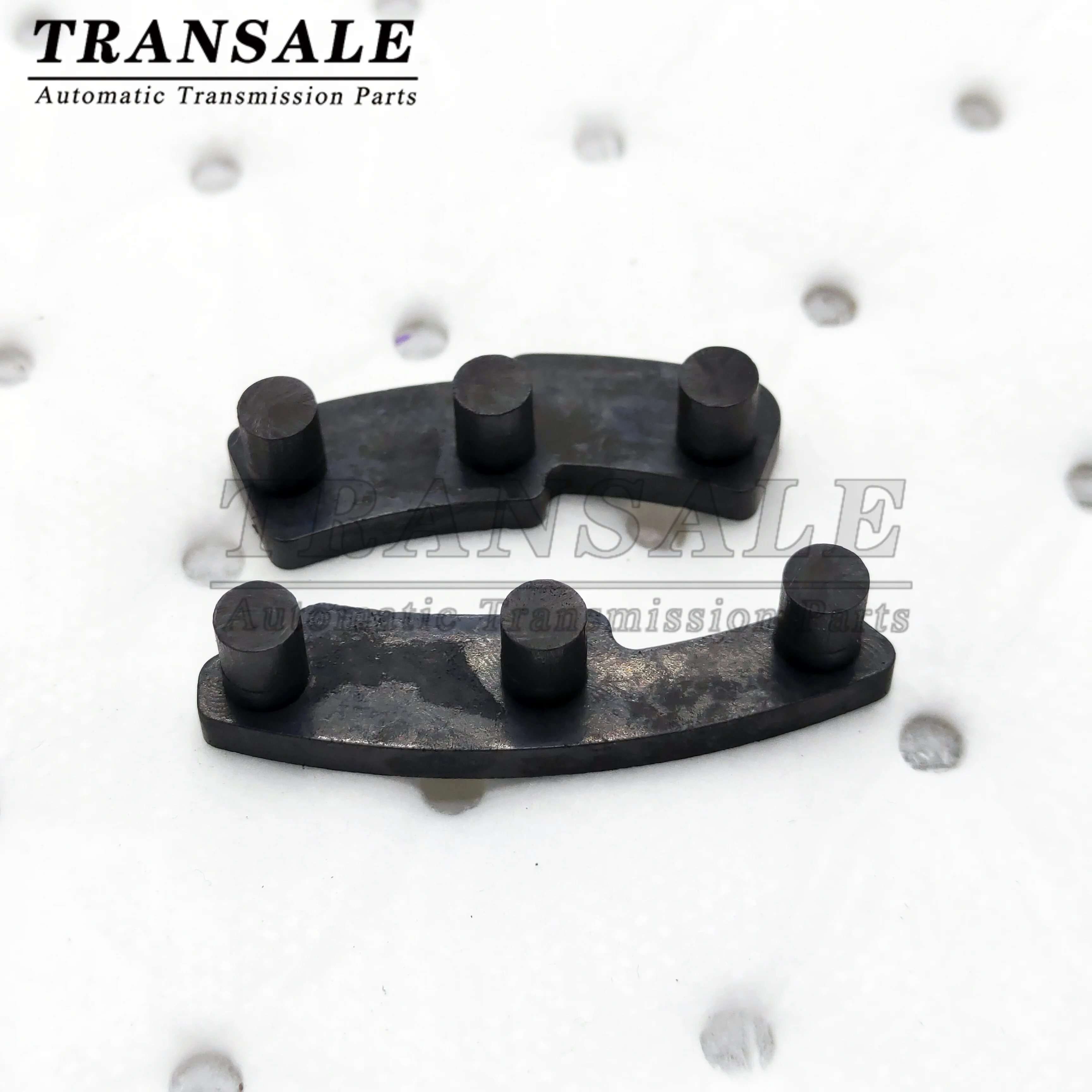 Dźwignia zmiany biegów z magnetycznym narzędziem 0AW do Audi A4, A5, A6