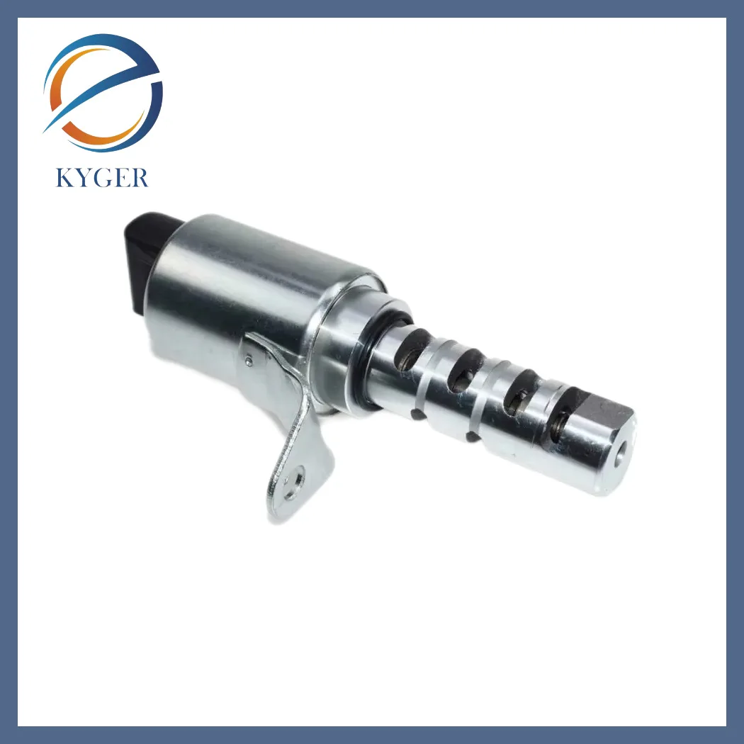 

Suitable for Land Rover Shenxing Aurora intake camshaft adjustment solenoid valve LR024995 AJ813114