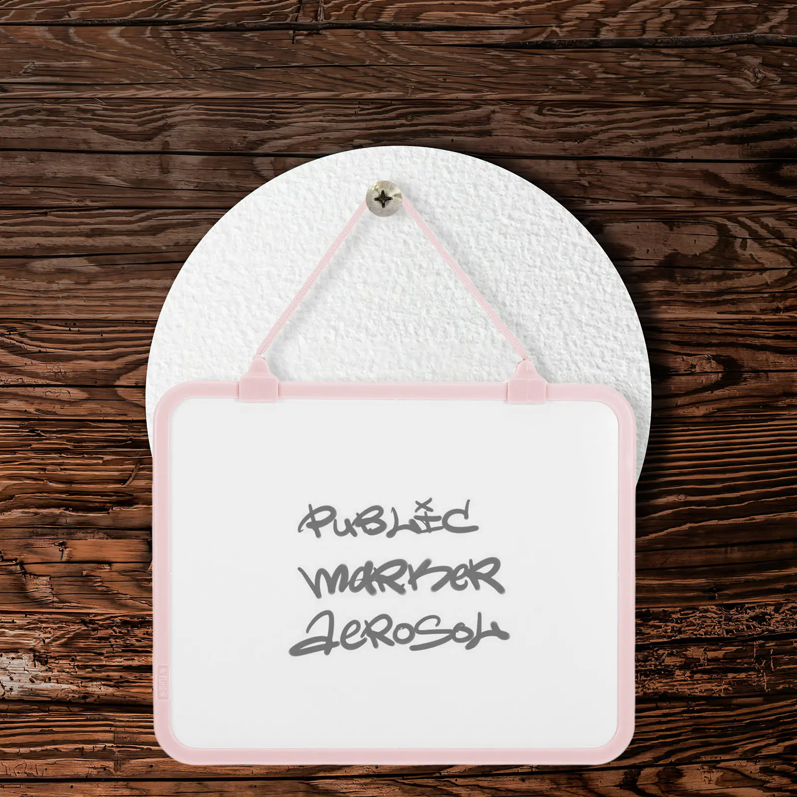 pizarra-blanca-colgante-pizarra-magnetica-de-borrado-en-seco-tableta-pequena-para-escribir-extraible-para-oficina-hogar-dormitorio-decoracion-mini-tablero-de-mensajes