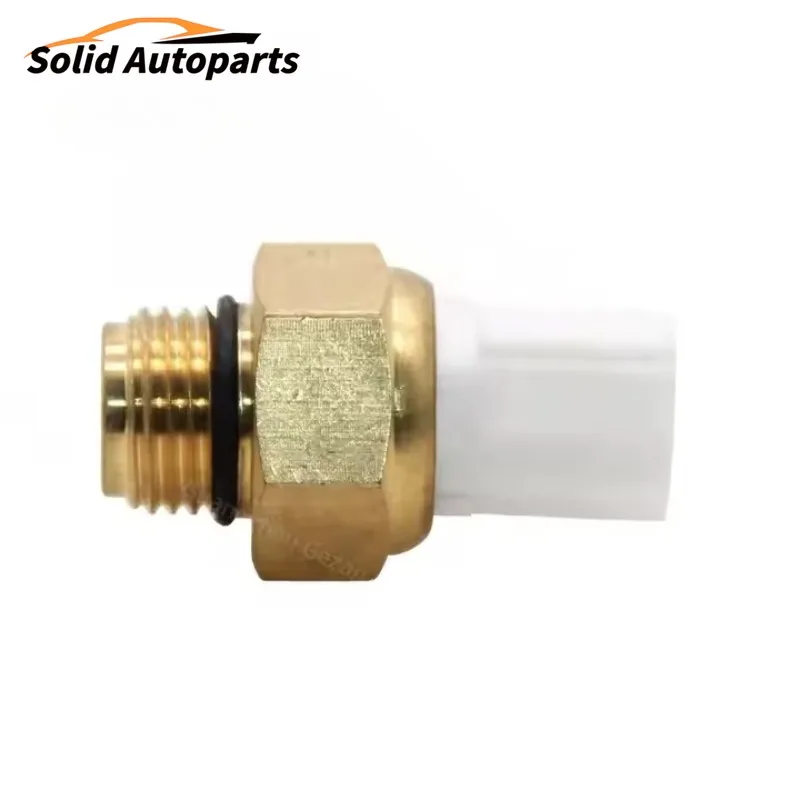 

MB660664 Новый датчик температуры охлаждающей жидкости для Mitsubishi 3000GT Dodge Stealth 1991-1996 MB660663