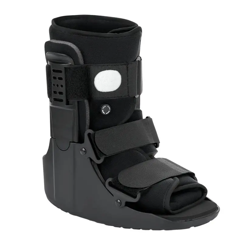 botte-de-marche-gonflable-pour-entorse-de-la-cheville-botte-orthopedique-air-cam-walker-pour-fracture-attelle-courte-air-walke