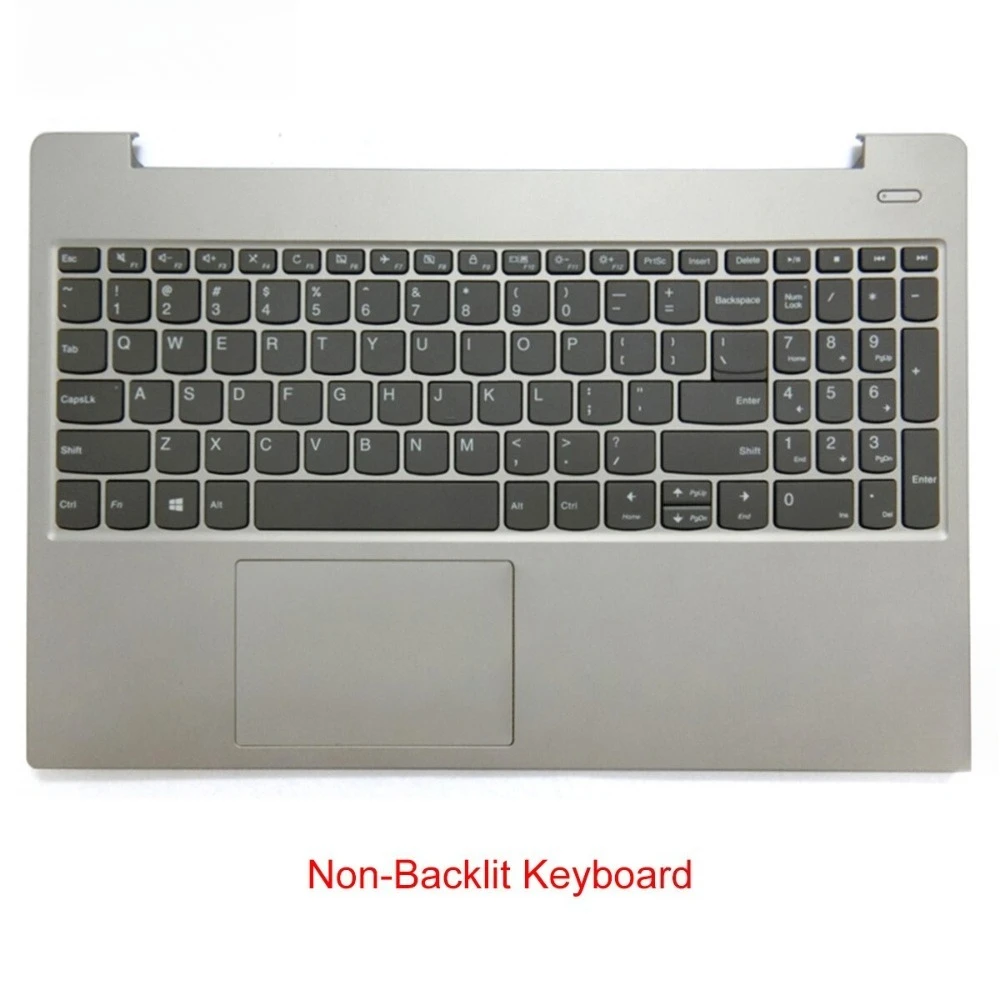 nuovo-per-lenovo-ideapad-s340-15iwl-s340-15api-tastiera-us-non-retroilluminata-con-poggiapolsi-argento