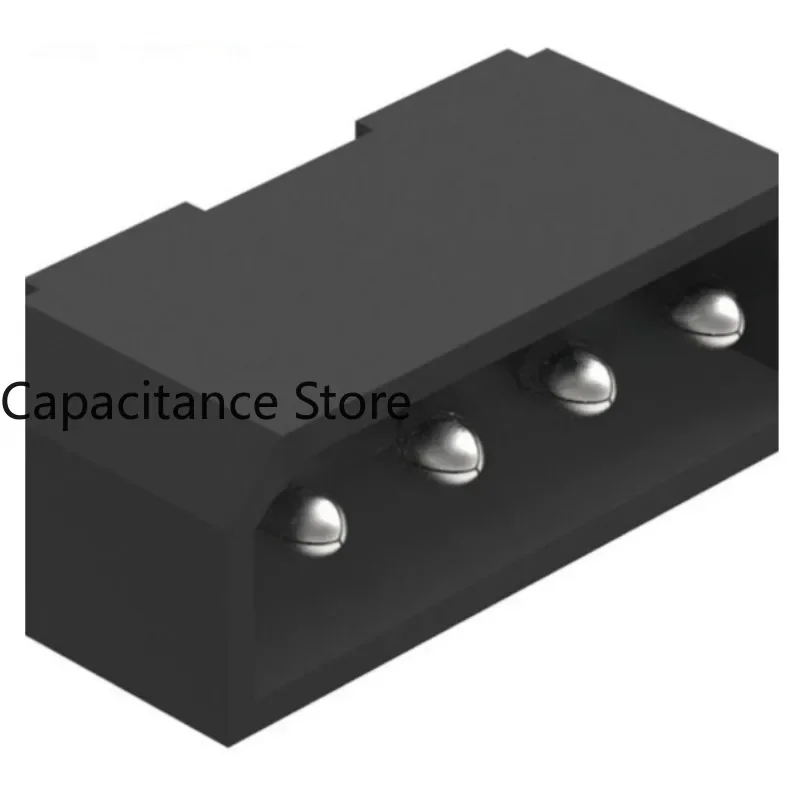 

10PCS PH 2.0 spacing vertical SMT connector pin base female terminal wafer socket