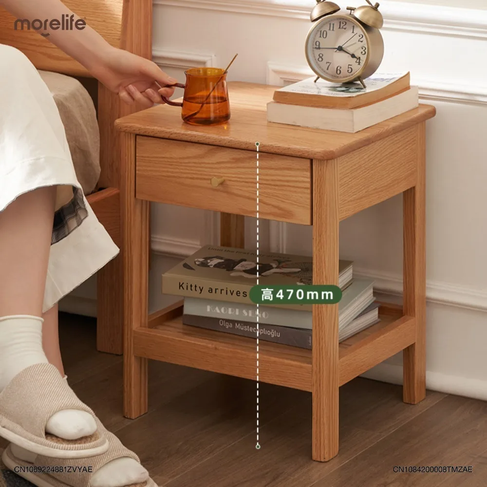 Мебель для спальни K01