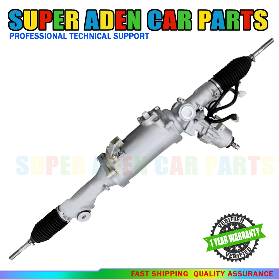 

Electronic Power Steering Rack For Lexus LS460 07-16 44200-50232 4420050232 44200-50230 44200-50231 Right Hand Drive