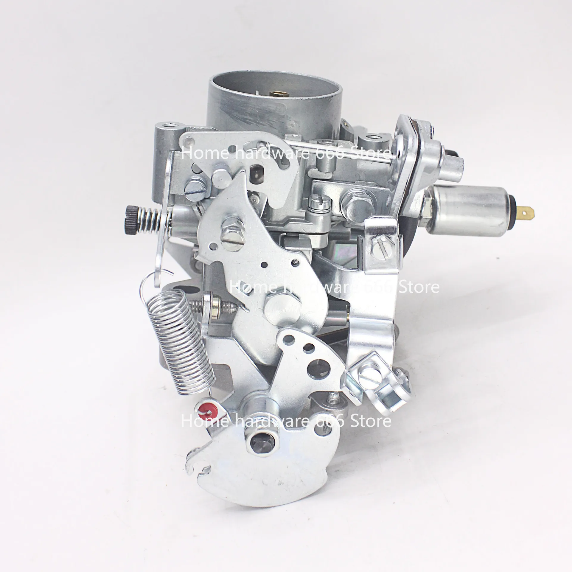 

H151A Carburetor for. II 8VALV 1 G 35 SEIA
