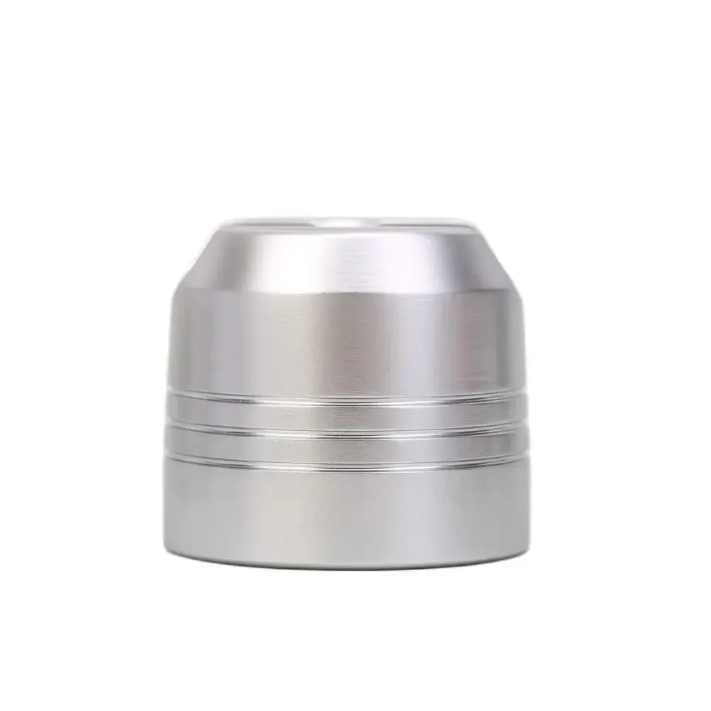 Yaqi Matte Chrome Color Mens Shaving Razor Holder