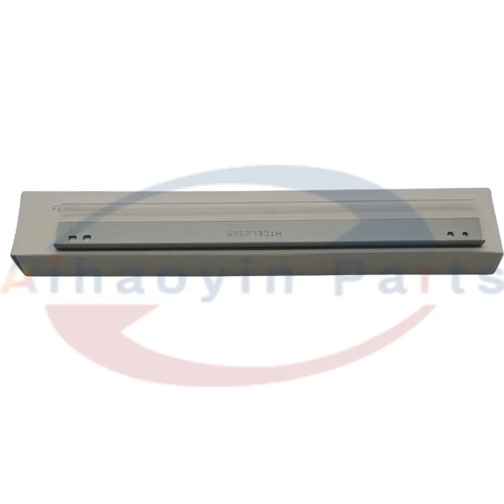 2Pcs New Fs 2000 20…