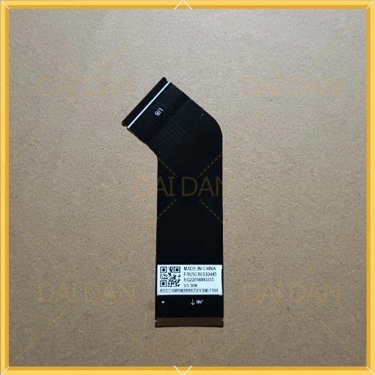 

Для Lenovo ThinkBook 14G4 + G5 + USB-кабель для маленькой платы USB-кабель NB5979 5C10S30445