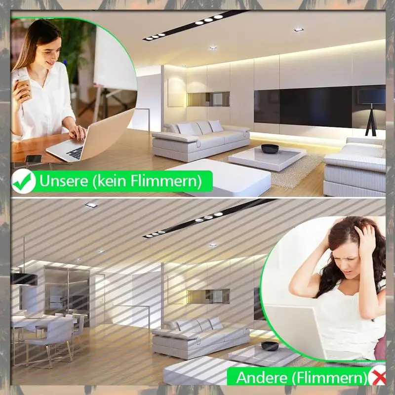 محول LED جديد A70U 12 فولت/تيار مستمر، محول صغير 0-10 وات، محرك إمداد الطاقة، محول إلكتروني لأضواء LED 12 فولت وإضاءة LED