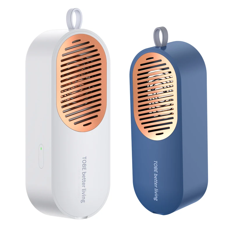 Новая стиральная машина для фруктов и овощей, очиститель бытовой дезинфекции и очистки, портативная автоматическая овощная машина