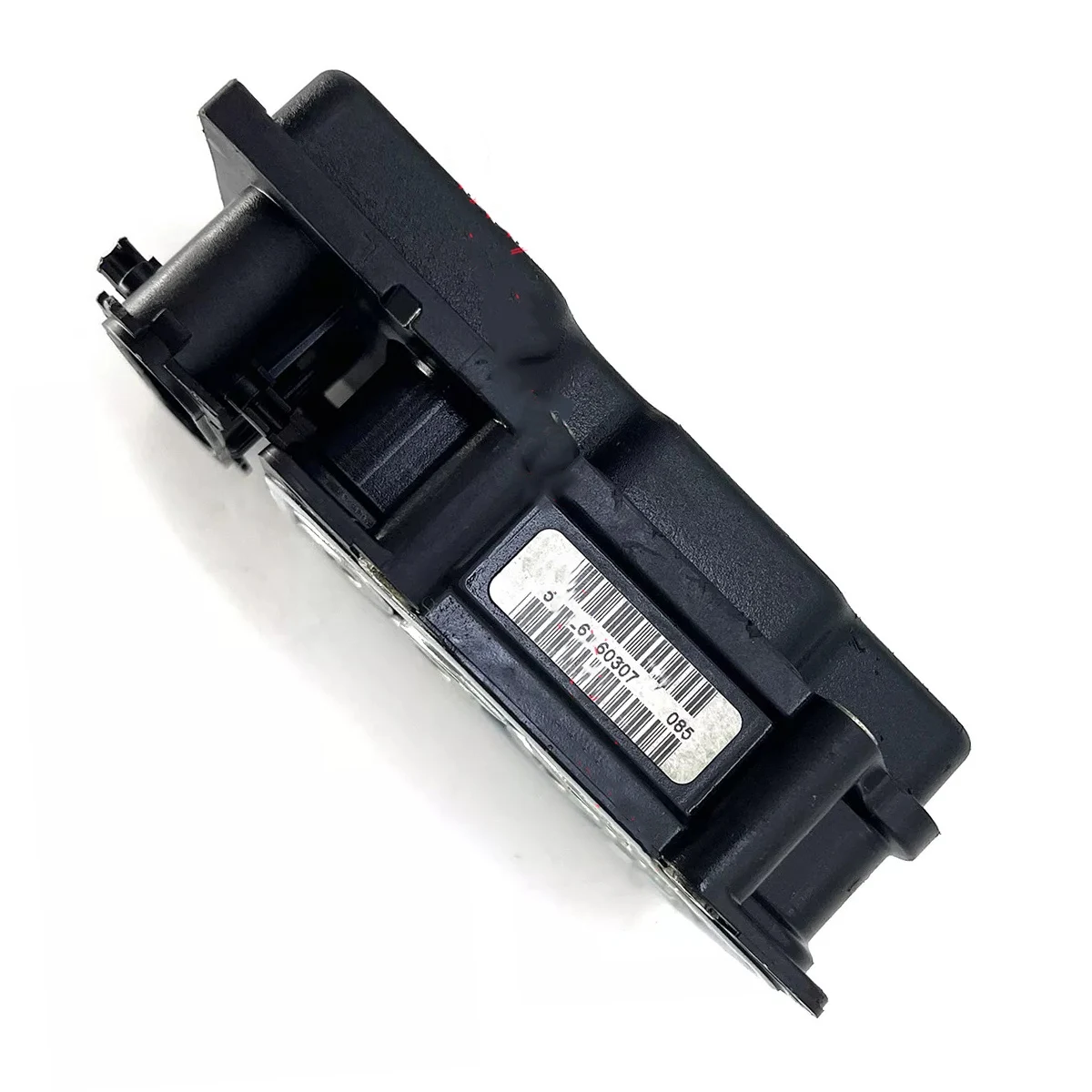 ABS Pump Control Module for Toyota Camry Base CE Hybrid LE SE XLE 2.4L L4 Part# 44050-06070 44510-06060 - Image 6