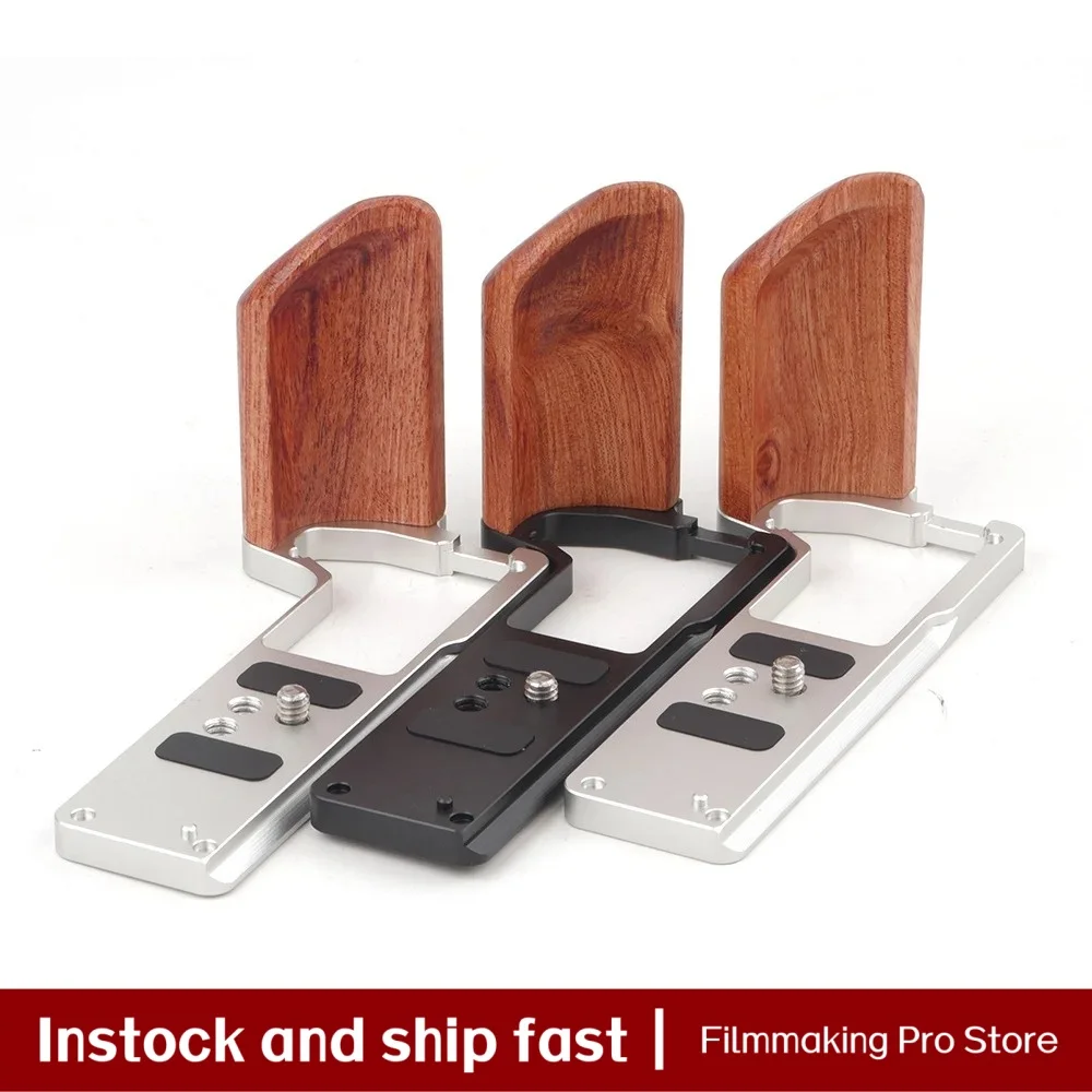 Fittest Handgrip XT… - image