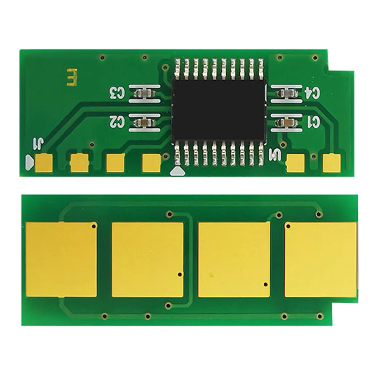 

Permanent Toner Chip for Pantum P2207 P2500 P2505 P2200 M6200 M6550 M6600 PC-210 PC-211EV PC-210E PC-211 PB-211 PA-210 Chips