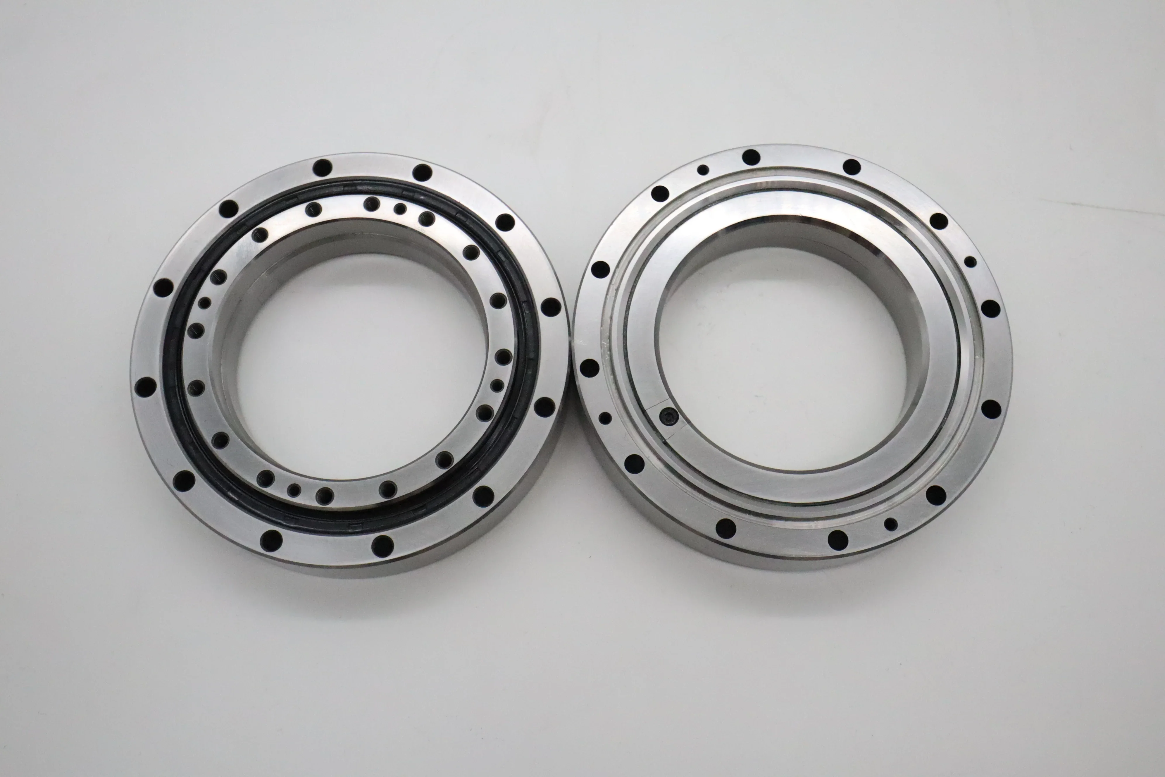 EFANT Brand SHG25 high precision Harmonic Reducer Bearing For Industrial Robot Parts harmonic bearing