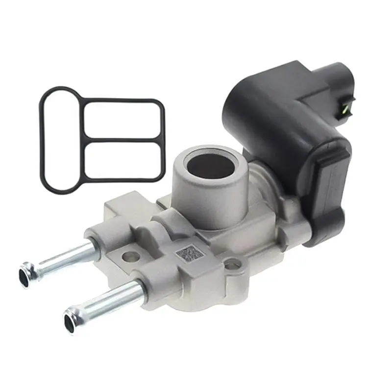 

ABHY-22270-22030 Клапан регулировки холостого хода для Toyota Celica 2000-2005 22270-22031