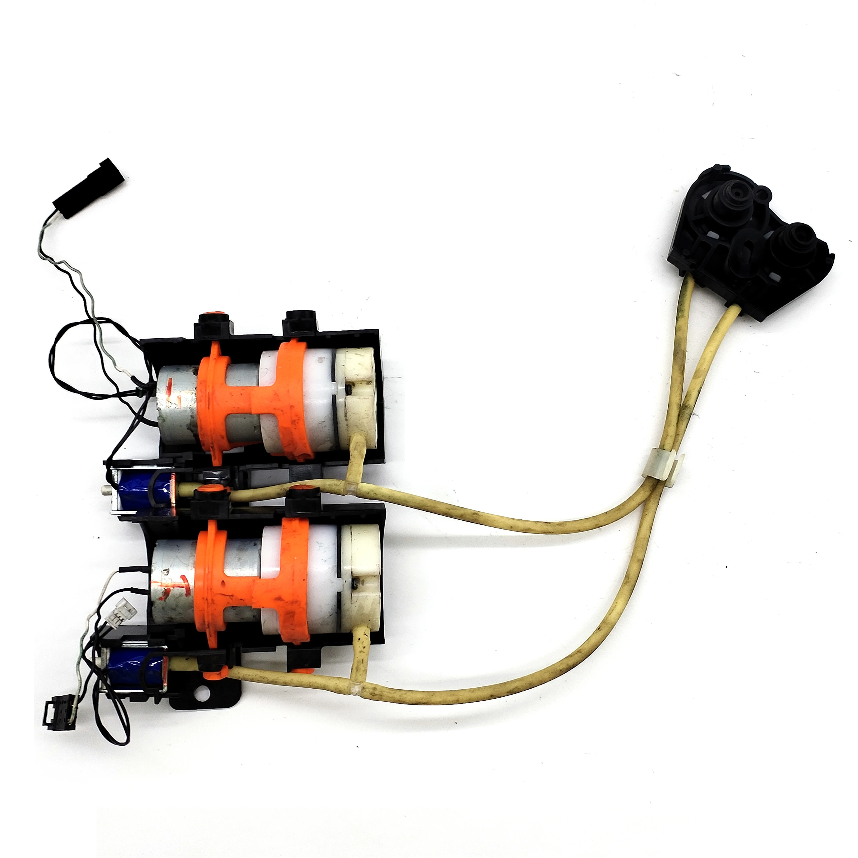 Conjunto de primer CR357-67024 se encaixa para HP Designjet T1500 2530 T2500 3500 T920 T930