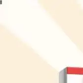 10 قطعة/المجموعة الكرتون عيد الميلاد مشهد مصغر Diorama ملصقات DIY بها بنفسك اليدوية مكدسة سجل القصاصات ملصقات عطلة الديكور الهدايا