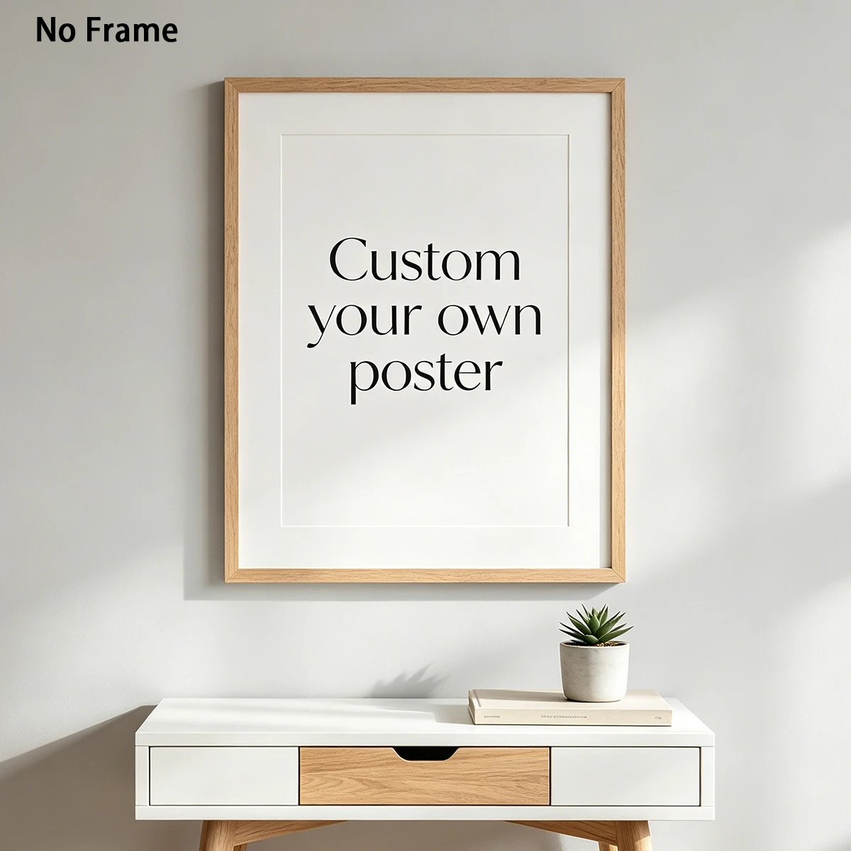Custom Posters  Custom Your Own Photos  Custom Birthday Photos  Personalized Wall Art  Canvas Printing Wall Decor  Room Decor