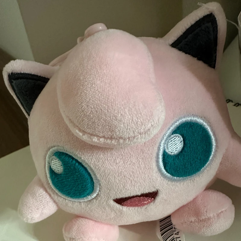 

Европейская и американская женская осенне-зимняя утолщенная двусторонняя куртка, уникальный дизайн, универсальная хлопковая куртка с изображением любви