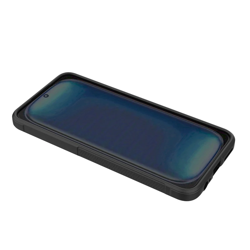 Funda de teléfono de silicona para Infinix Hot 50 Pro 4G Global Funda para Infinix Hot 50i 4G Global чехол Funda para Infinix Smart 9