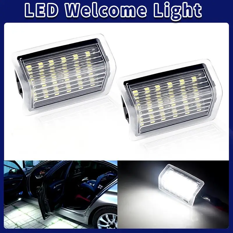 

1/2 шт. Canbus для W205 W176 W212 W213 W166 X156 W167 X166 W177 A B E C Class светодиодный автомобильный дверной проектор, автомобильные аксессуары