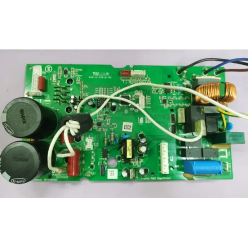 

Uesd for Air Conditioning Board PU926aY002-T PU926AY012-T PH884aY011-Z PH880aY001-Z