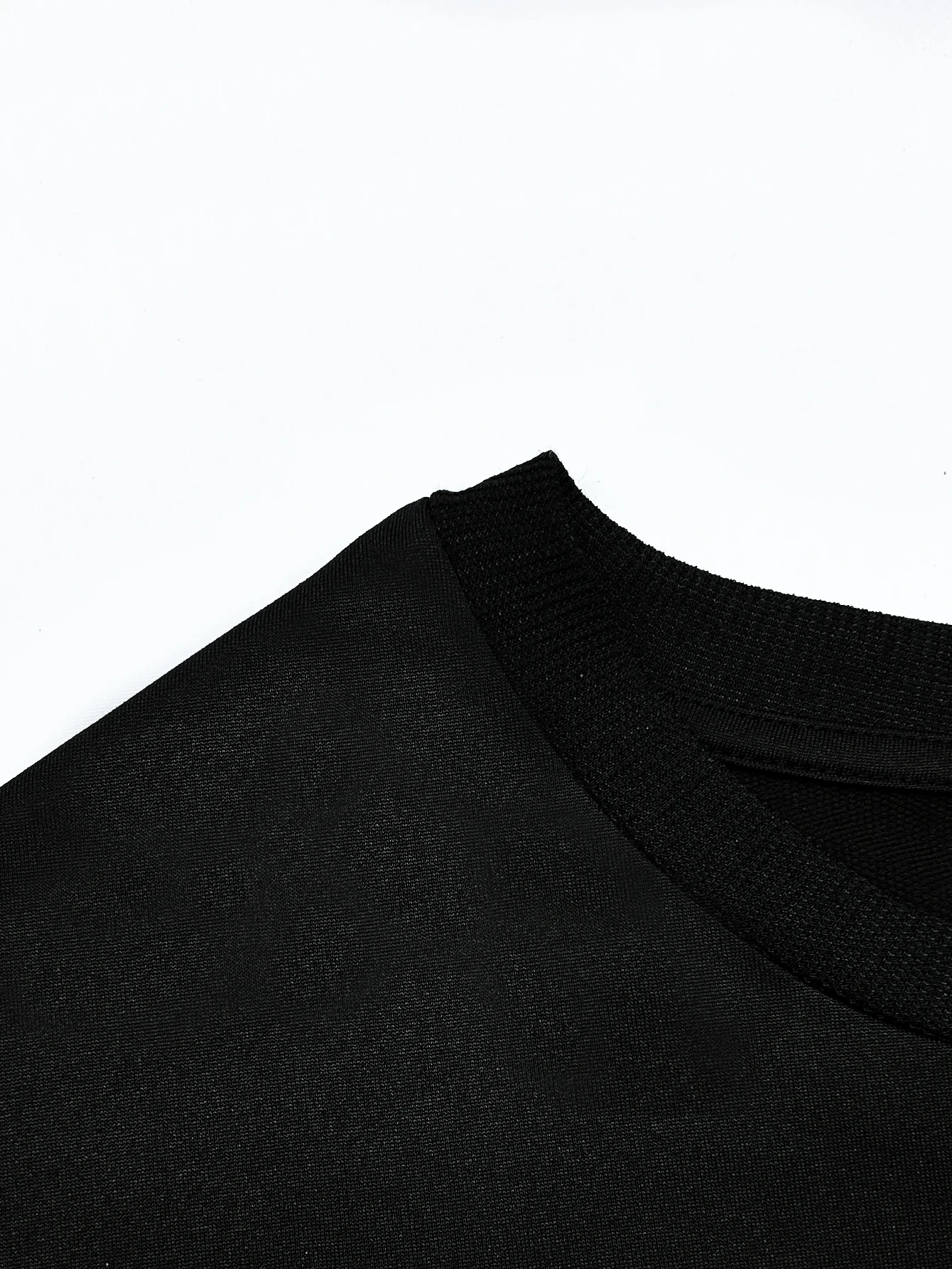 เสื้อยืดสตรีทแวร์โอเวอร์ไซส์สำ - Streetwear Brand Slogans บทวิจารณ์และราคา