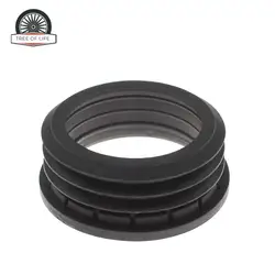 13712247398 For BMW 3 Series E87 E465 X3 Z4 320d 520d 135i 318d 335i 335xi 1995cc 2.0d 35i M47N2 M47N Eng Turbo Hose 2247398