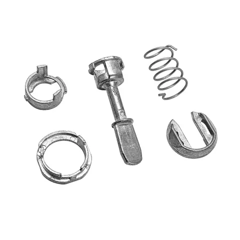 8 best sales Skoda Octavia Mk1 delar - №5