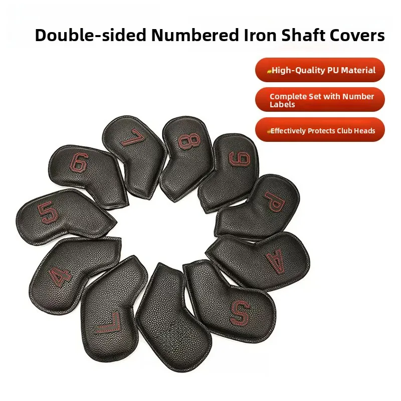 housse-de-protection-noire-pour-fers-de-golf-bcgolf-ensemble-complet-protege-tetes-de-clubs-de-golf-protections-de-tiges-accessoires-pour-les-amateurs-de-sport-et-de-fitness