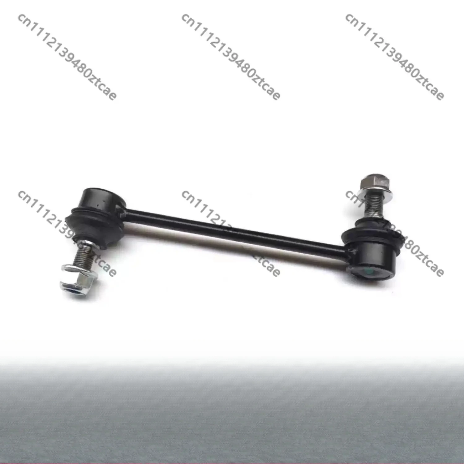 New Energy Electric Cargo Van EC35 2nd Gen EC36 Anti Roll Bar Ball Joint Stabilizer End Link Auto Chassis Spare Parts