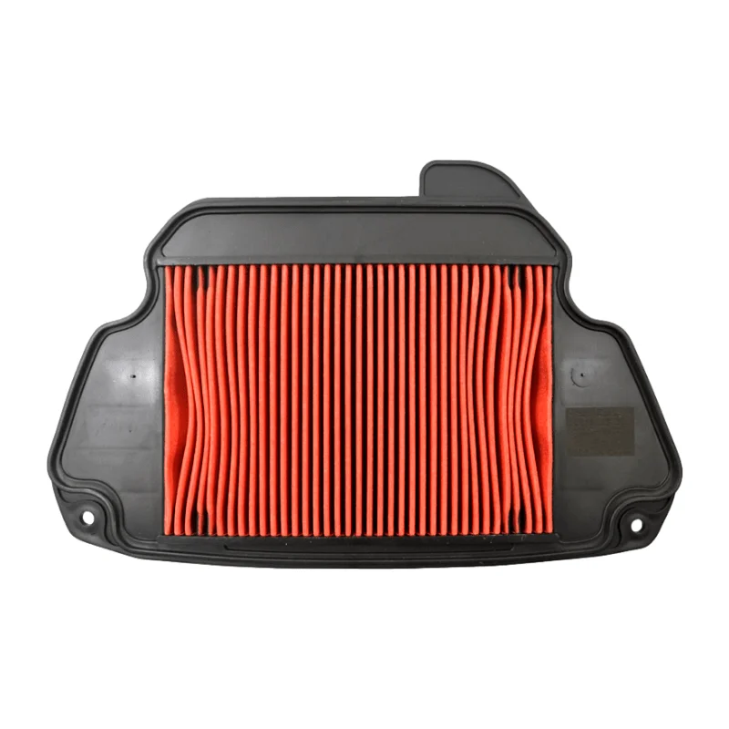 Motorcycle Engine Air Filter Cleaner , Intake Filter for Honda CBR650F CBR650FA CB650F CB650FA 2014-2018 2