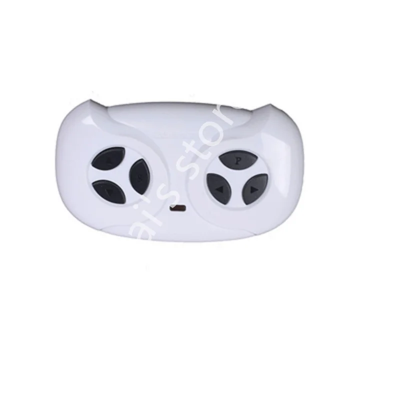 Regolatore elettrico 6V del lancio dell'escavatore dei bambini del telecomando HH6611Y della carrozzina HH6611Y HH6611K-2.4G