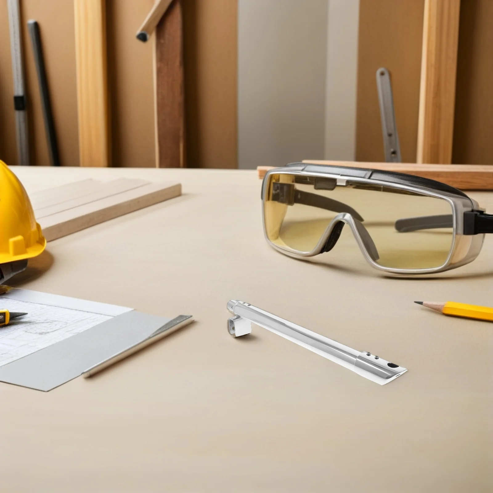 

Frameless Shower Door Fixed Panel Glass Hardware Brackets Frameless Panel Glass Hardware Accessories Support Support Rod