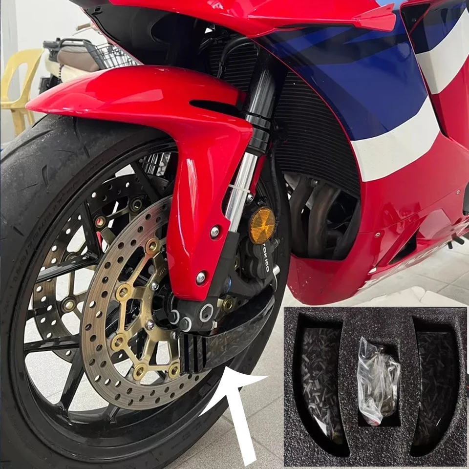 CBR600RR CBR1000RR トキコ ブレーキキャリパー ピッチ108mm