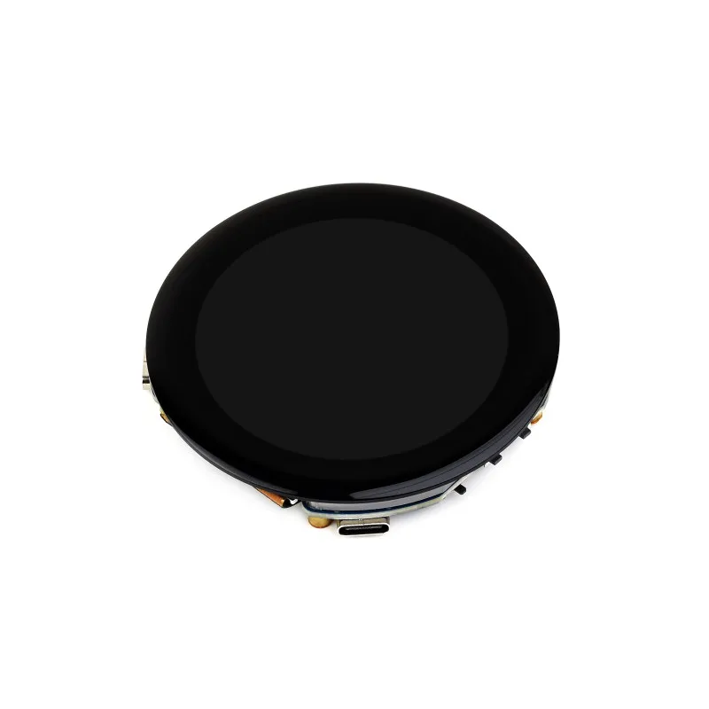 Waveshare ESP32-S3 … - image