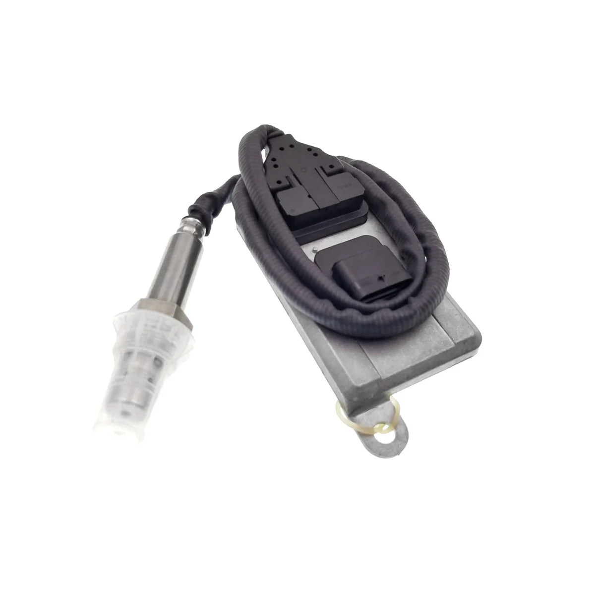 

5WK96614J NOX Sensor Nitrogen Oxygen Sensor Automotive for Uninox